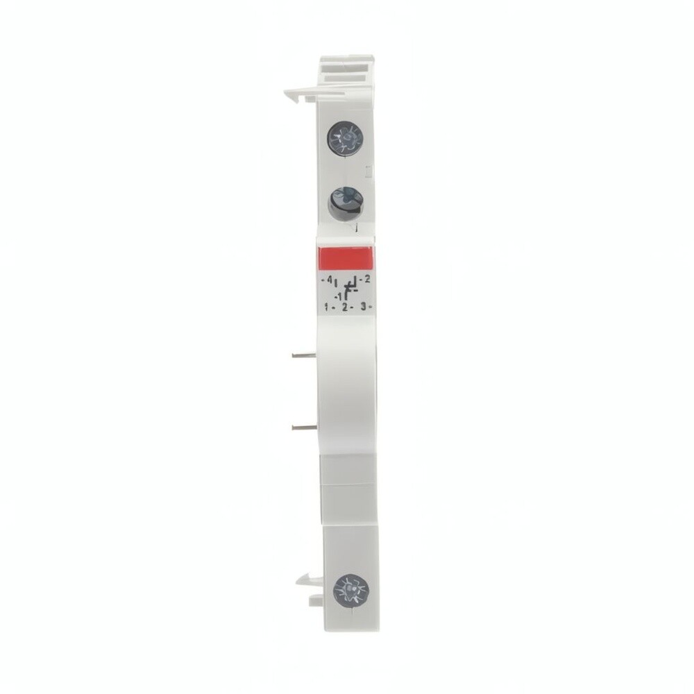 ABB Hilfsschalter 2CDS200912R0001 Typ S2C-H6R