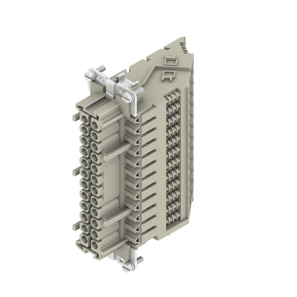 Weidmüller Kodierelement 1848630000 Typ DSTV HE BR24 S