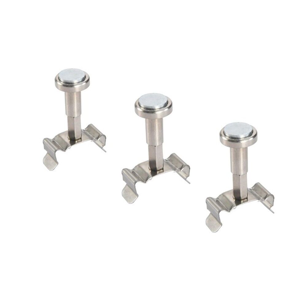 Dotlux Magnethalter 5826