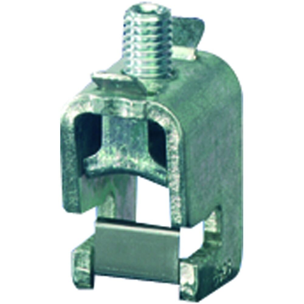 Hensel Sammelschienen Direktanschlussklemme KS 70 F Nr. 26001208