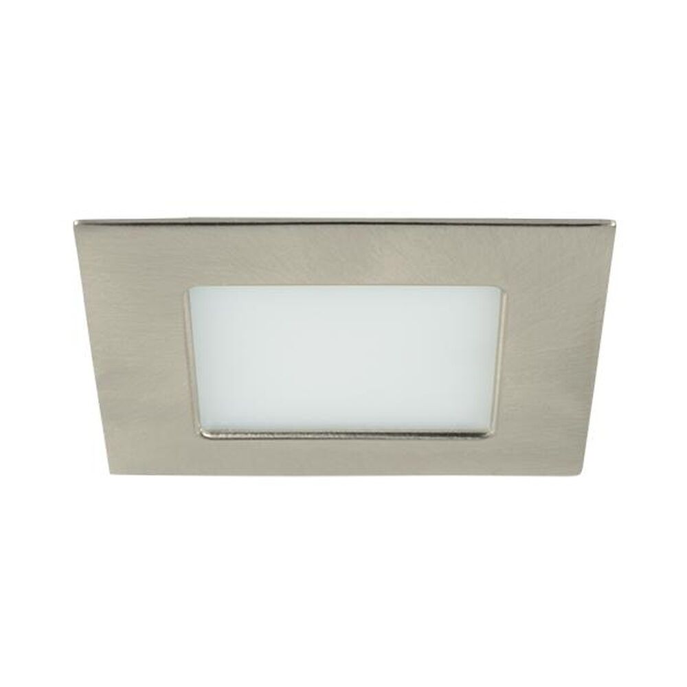 Brumberg LED Einbauleuchte 12128153