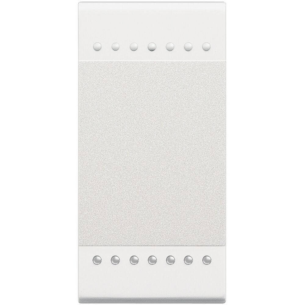 Bticino Wechselschalter N4003N-EU