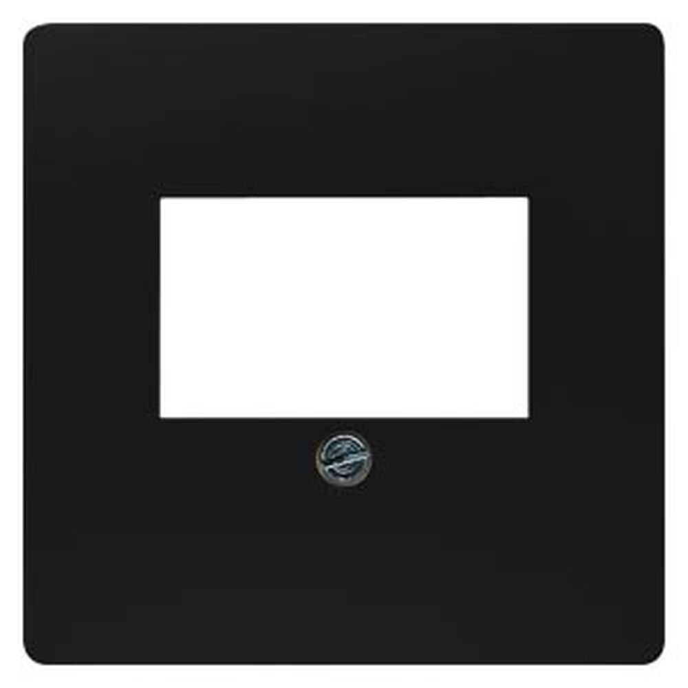 Siemens Abdeckplatte 5TG2563-2SB