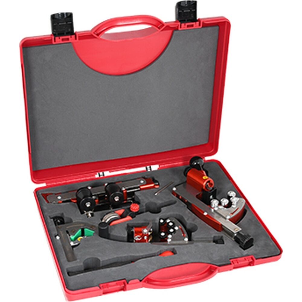 Intercable Abisolierwerkzeug 112144 Typ 1799016 