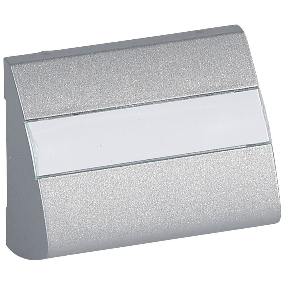 Legrand Abdeckung 771376