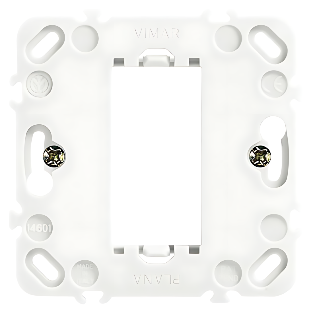 VIMAR Rahmen 14601.G