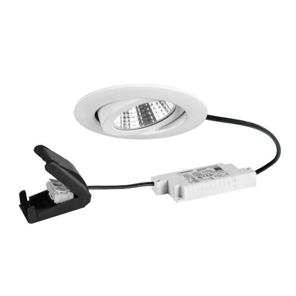 Brumberg LED Einbaustrahler 39463073