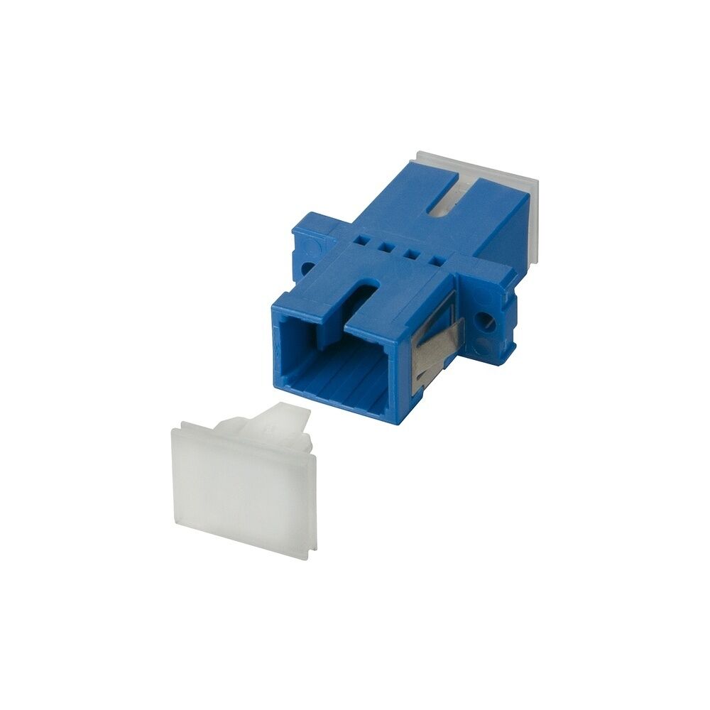 METZ CONNECT Kupplung 1509001B-I