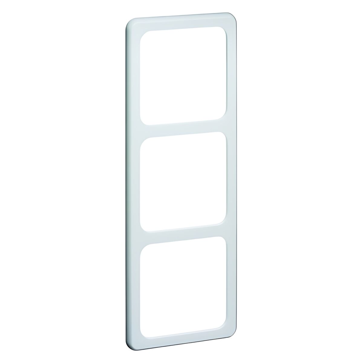 Peha Rahmen 00197311 Typ D 80.673 OR 