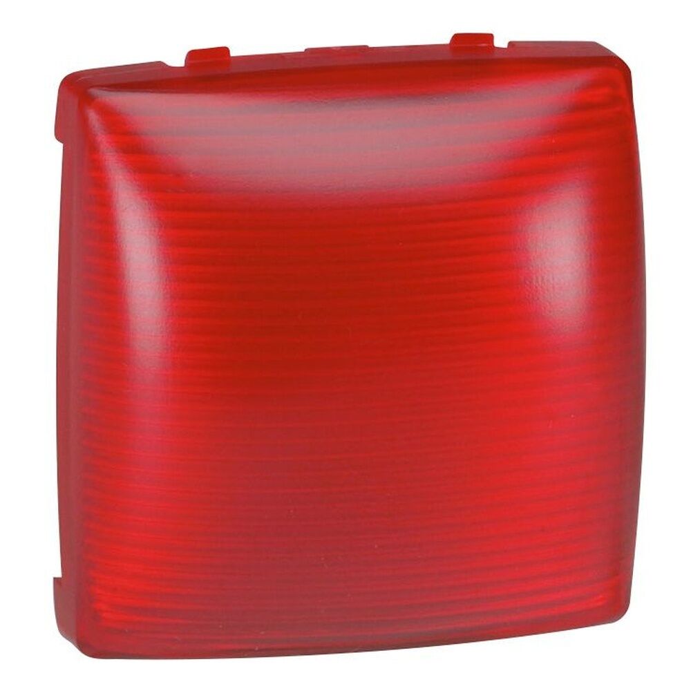 Legrand Abdeckung 086183 