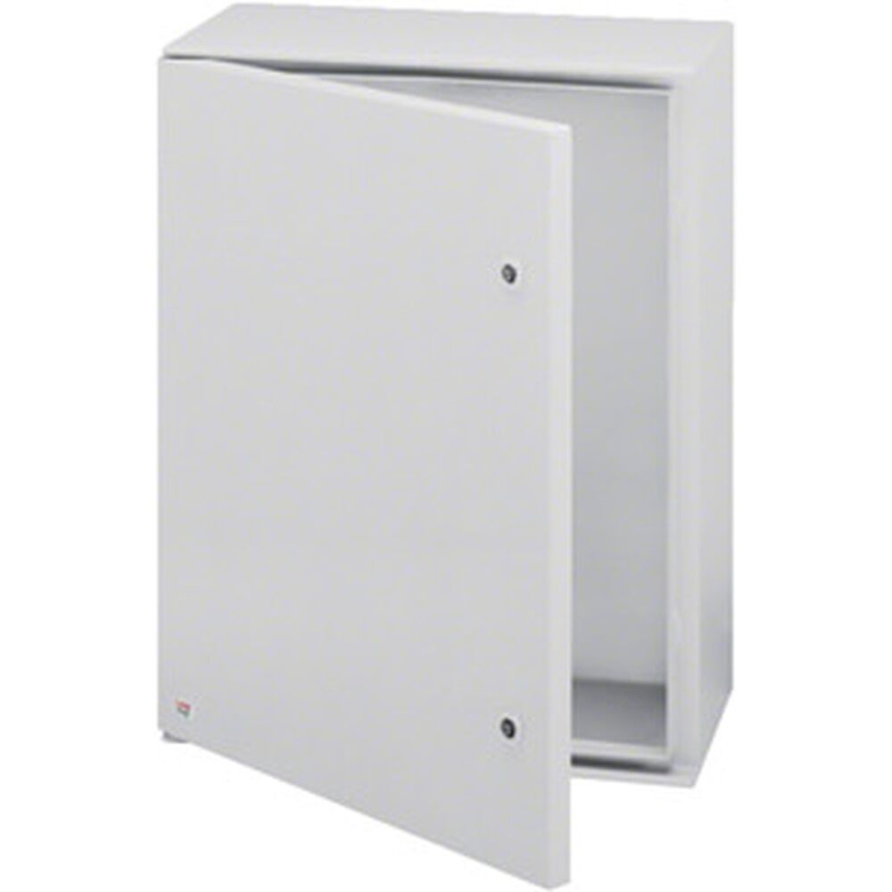 Hager Orion Schrank FL221B