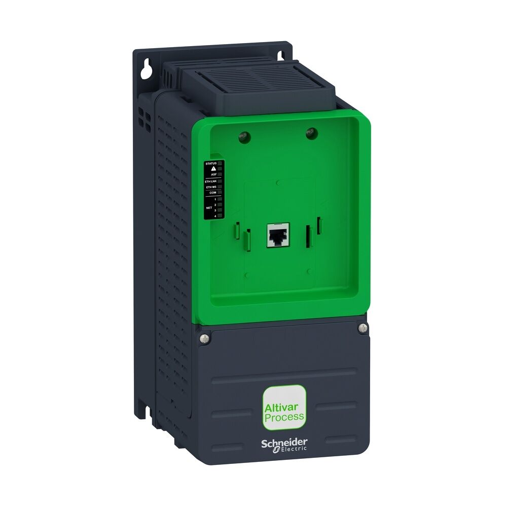 Schneider Electric Frequenzumrichter ATV630U55N4Z