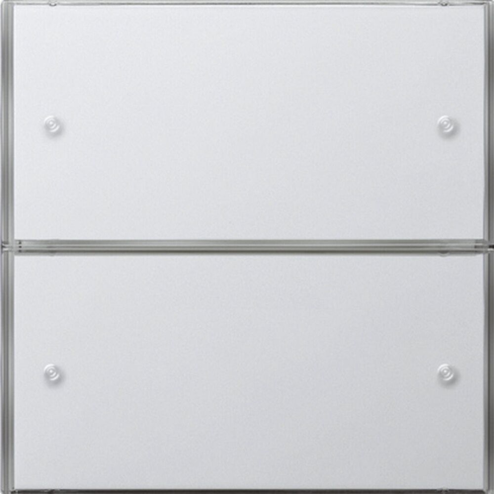 Gira Tastsensor 2022112