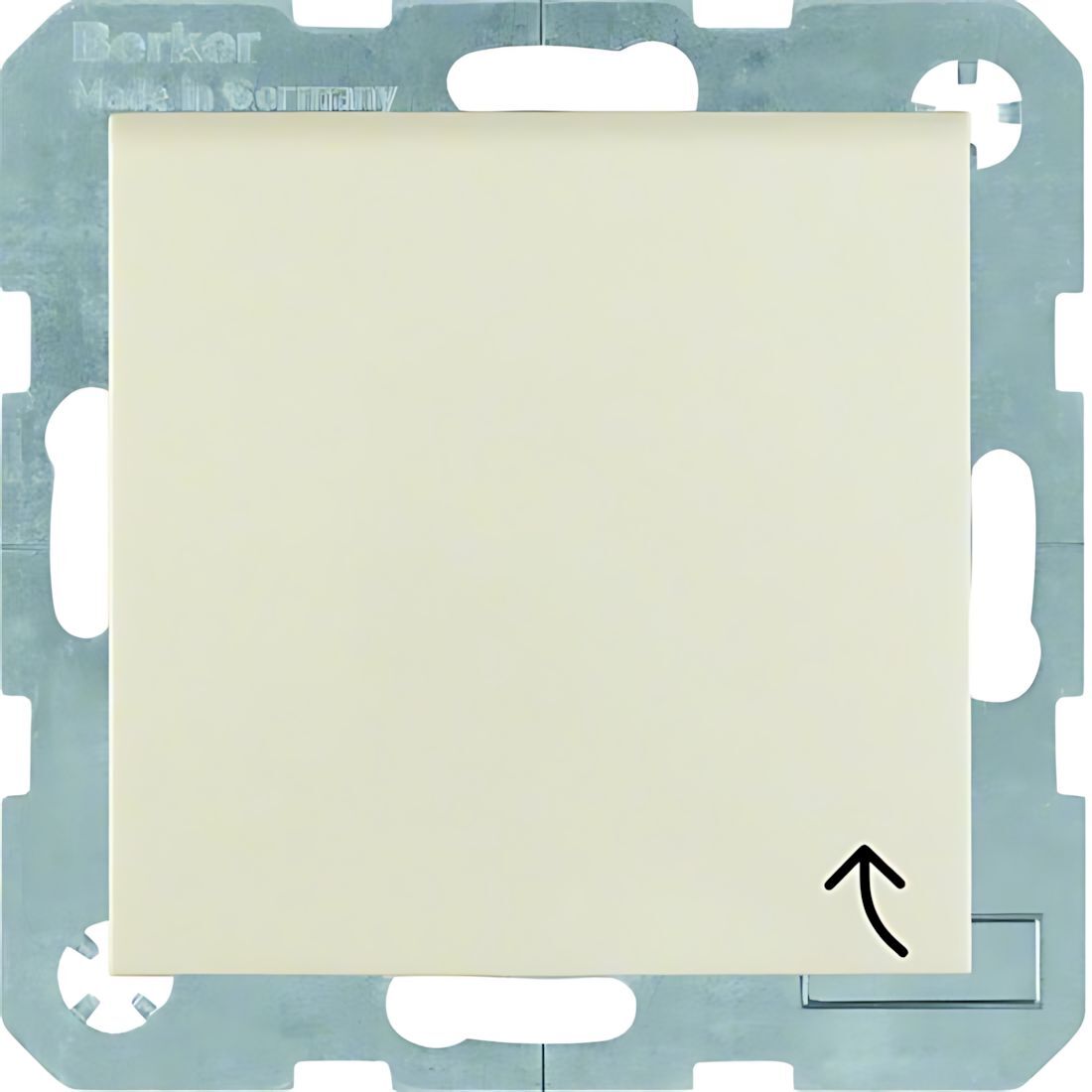 Berker Steckdose 47518982