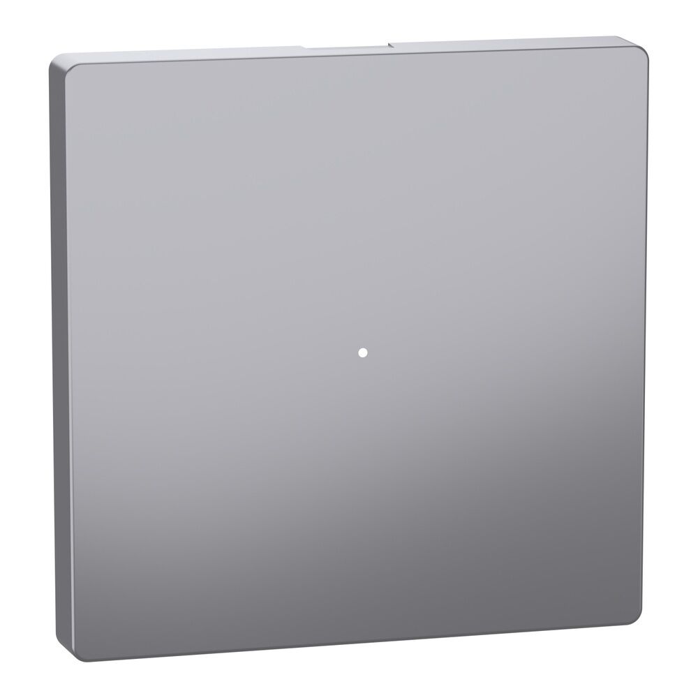 Merten Wippe MEG5210-6036