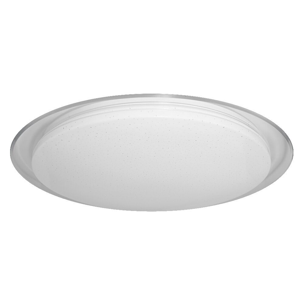 Ledvance Osram Deckenleuchte 573499