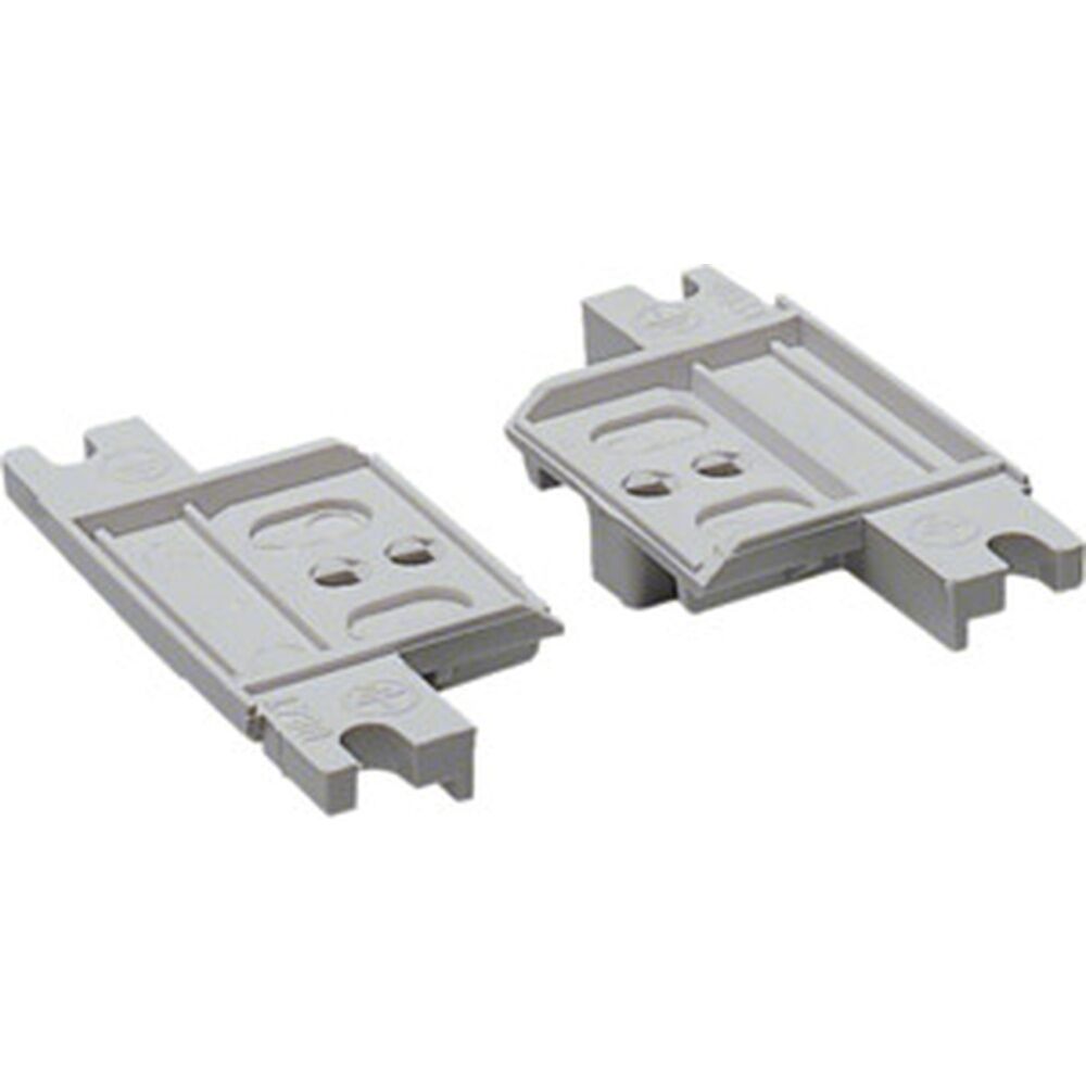 Hager Isolierstück U84T