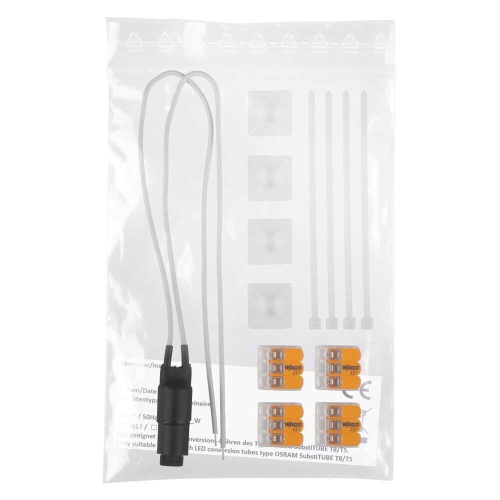 Ledvance Osram Umrüstkit 280612