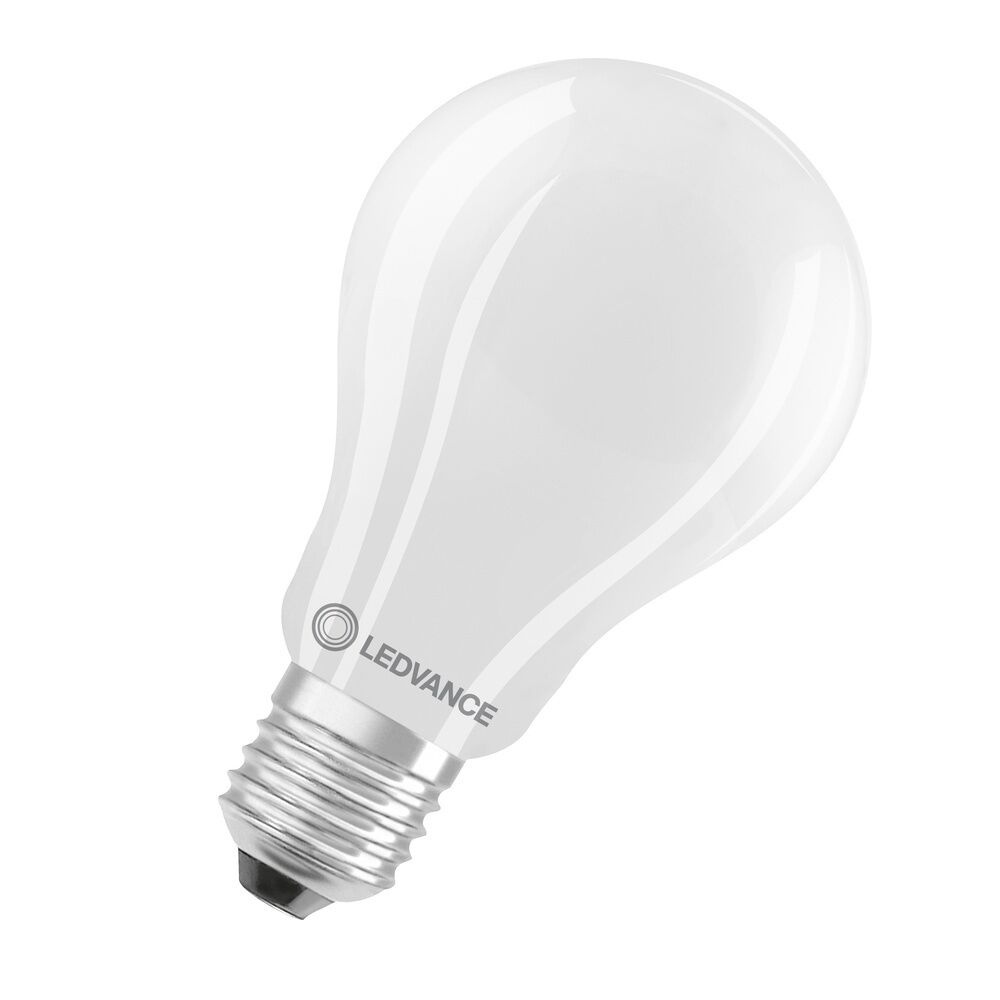 Ledvance Osram LED Lampen 069833