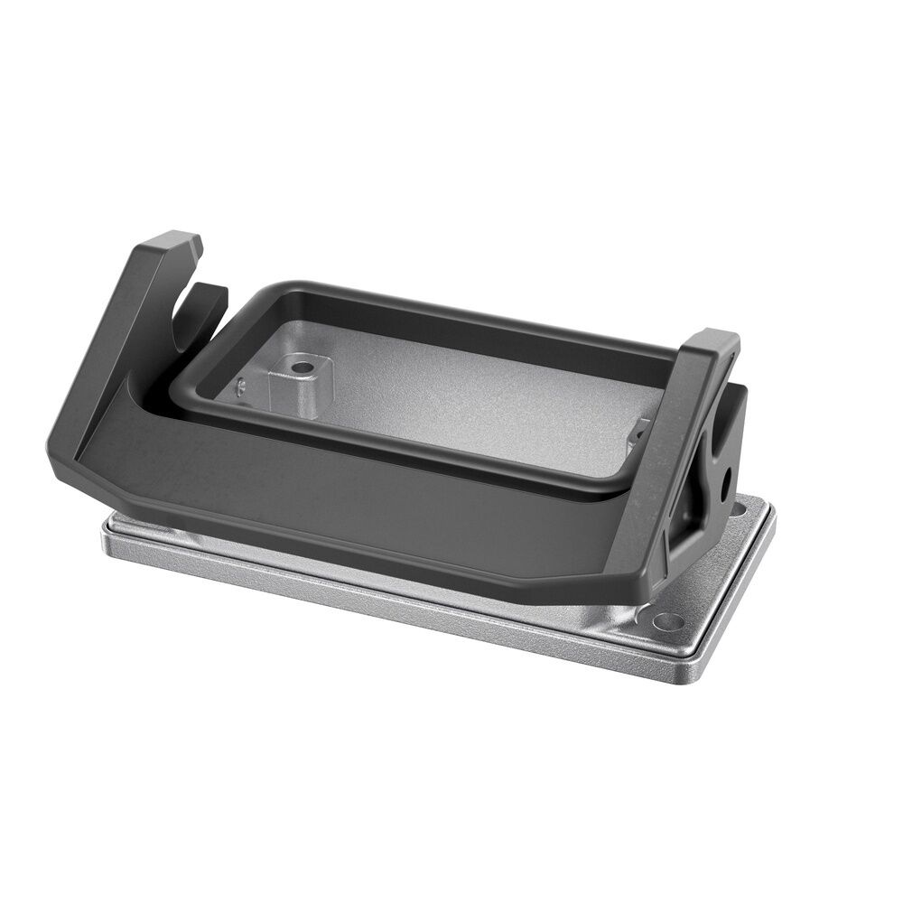 Walther-Werke Anbaugehäuse 714310 