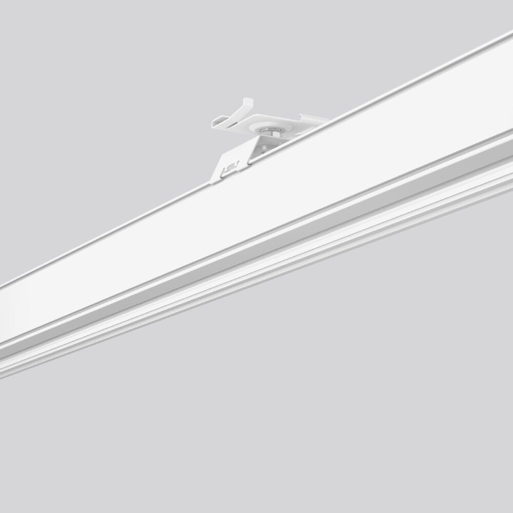 RZB Befestigungsklammer 981986.012