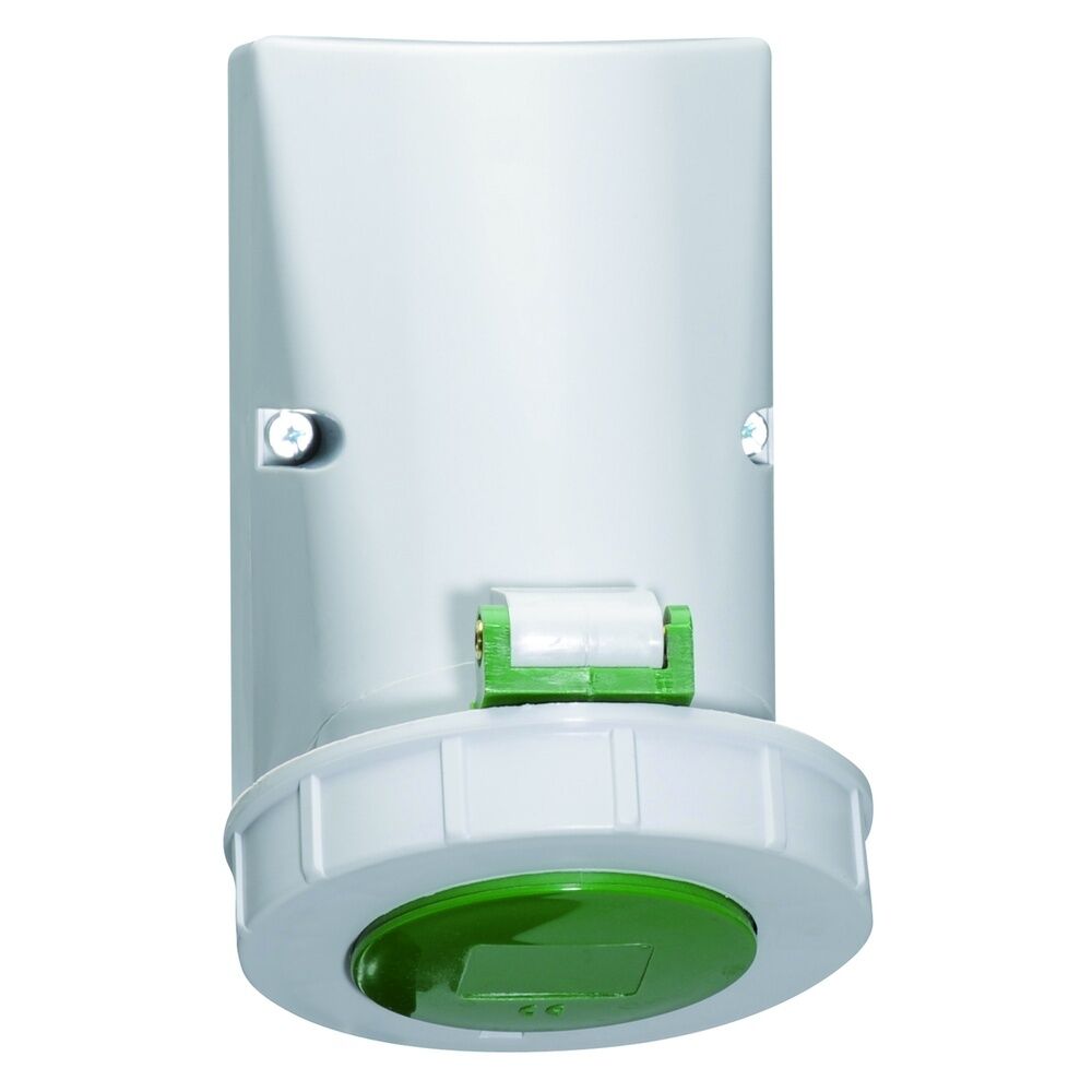 Bals Wandsteckdose 1139