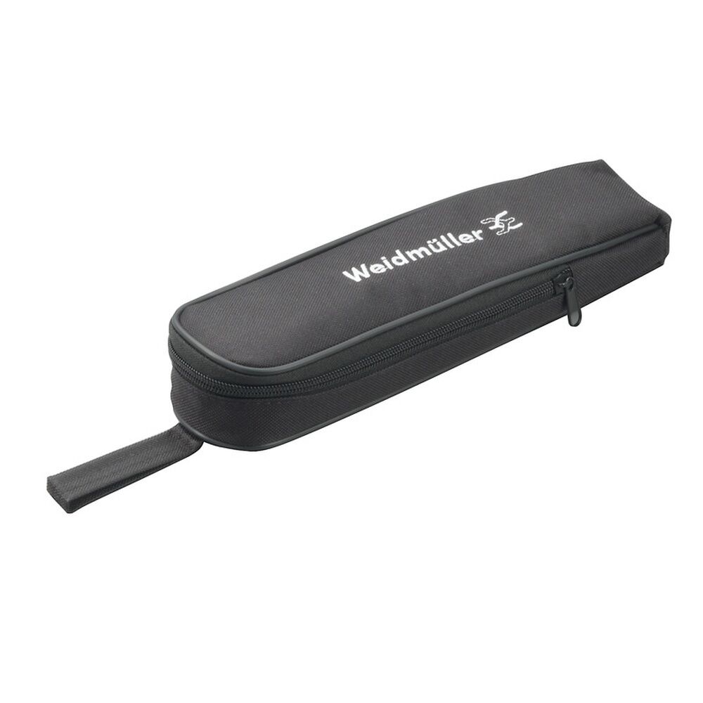 Weidmüller Werkzeugtasche 2544760000 Typ SKAI TASCHE