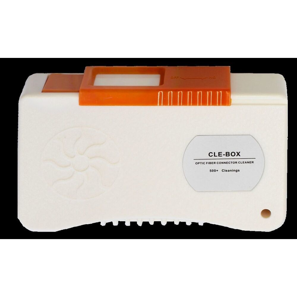 Astro Reinigungscassette 00212497 Typ AOCC