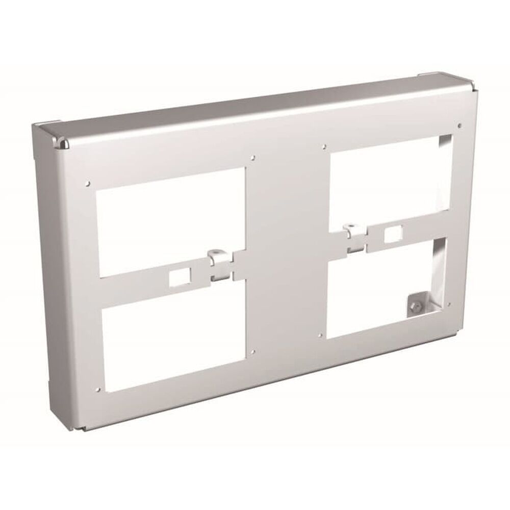 ABB Mechanische Verriegelung für Schalter 1SDA105118R1 Typ MIR-H XT6 MECH,LOC