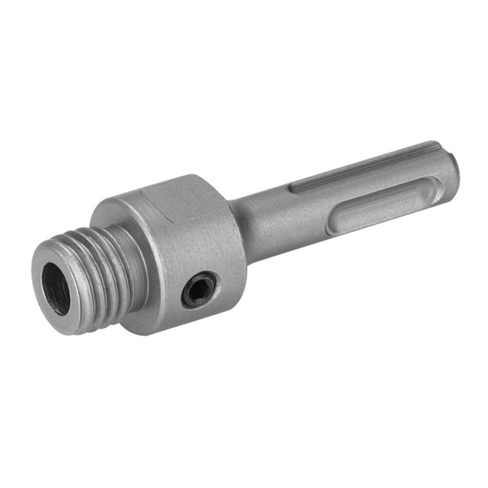 Cimco Aufnahmeschaft 208852