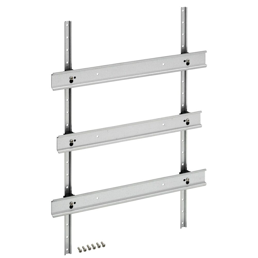 Spelsberg Traggestell 72007401 Typ GEOS TGS NS35/15 4050-3 