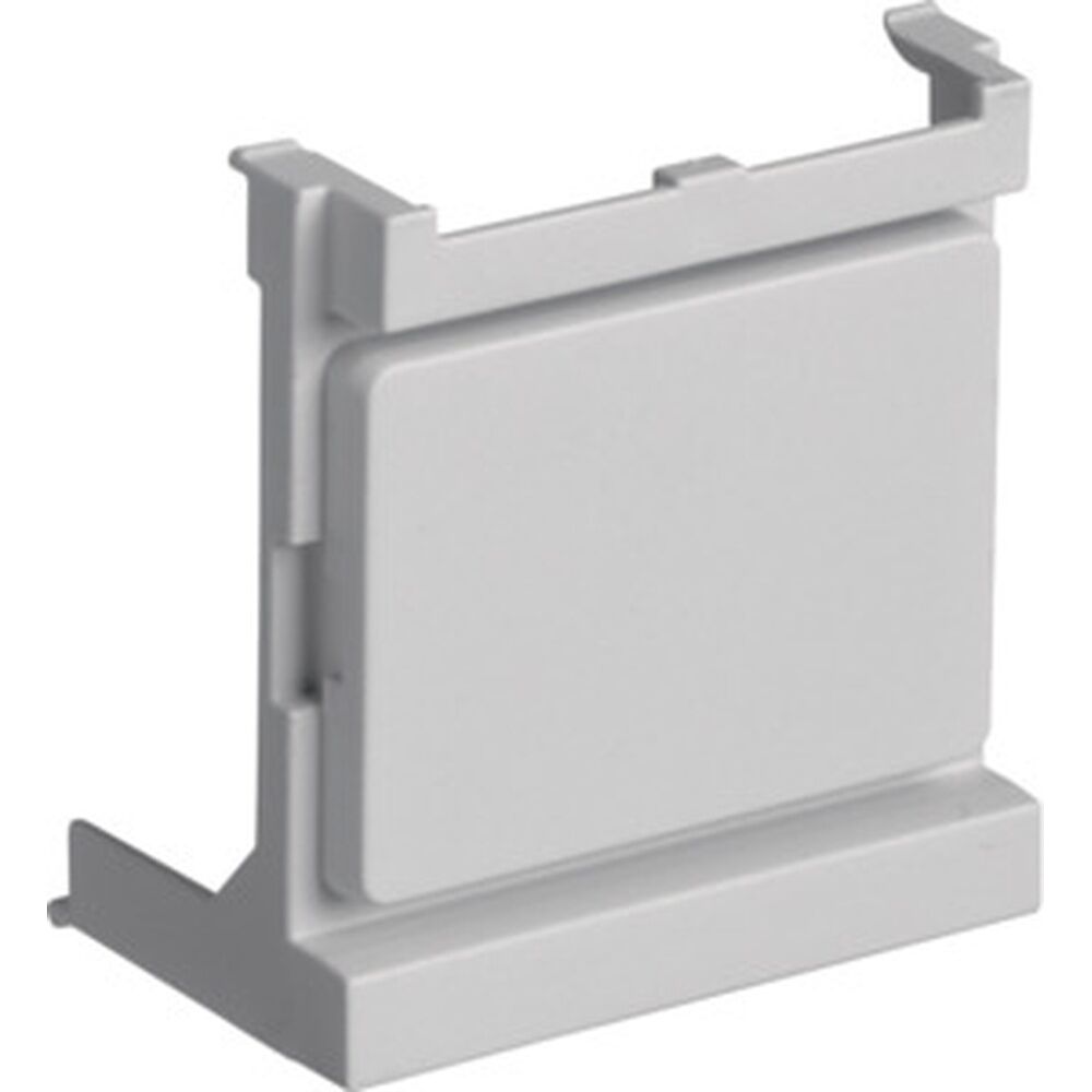 Hager Beschriftungsträger LVZ00BTS