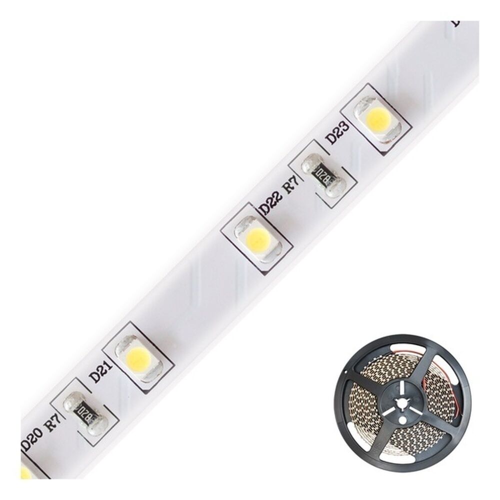 EVN LED Strip SB5424302802