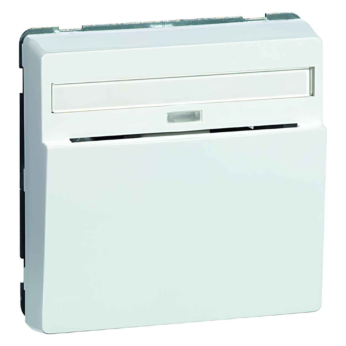 Peha Hotel Card Schalter 00194811 Typ D 80.556.02 HC GLK