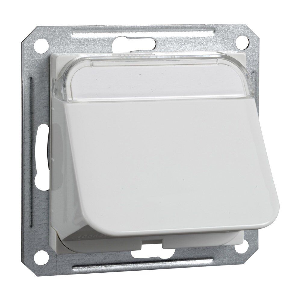 Elso Zentralplatte 366814