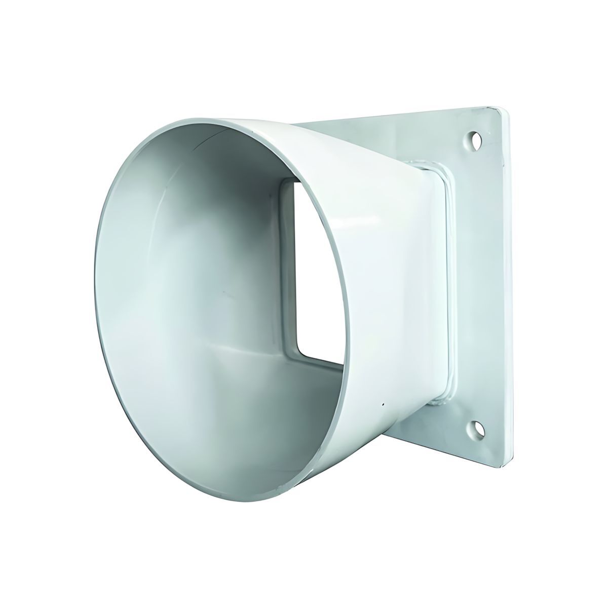 Maico Übergangsstück 0073.0312 Typ URRI GR 20