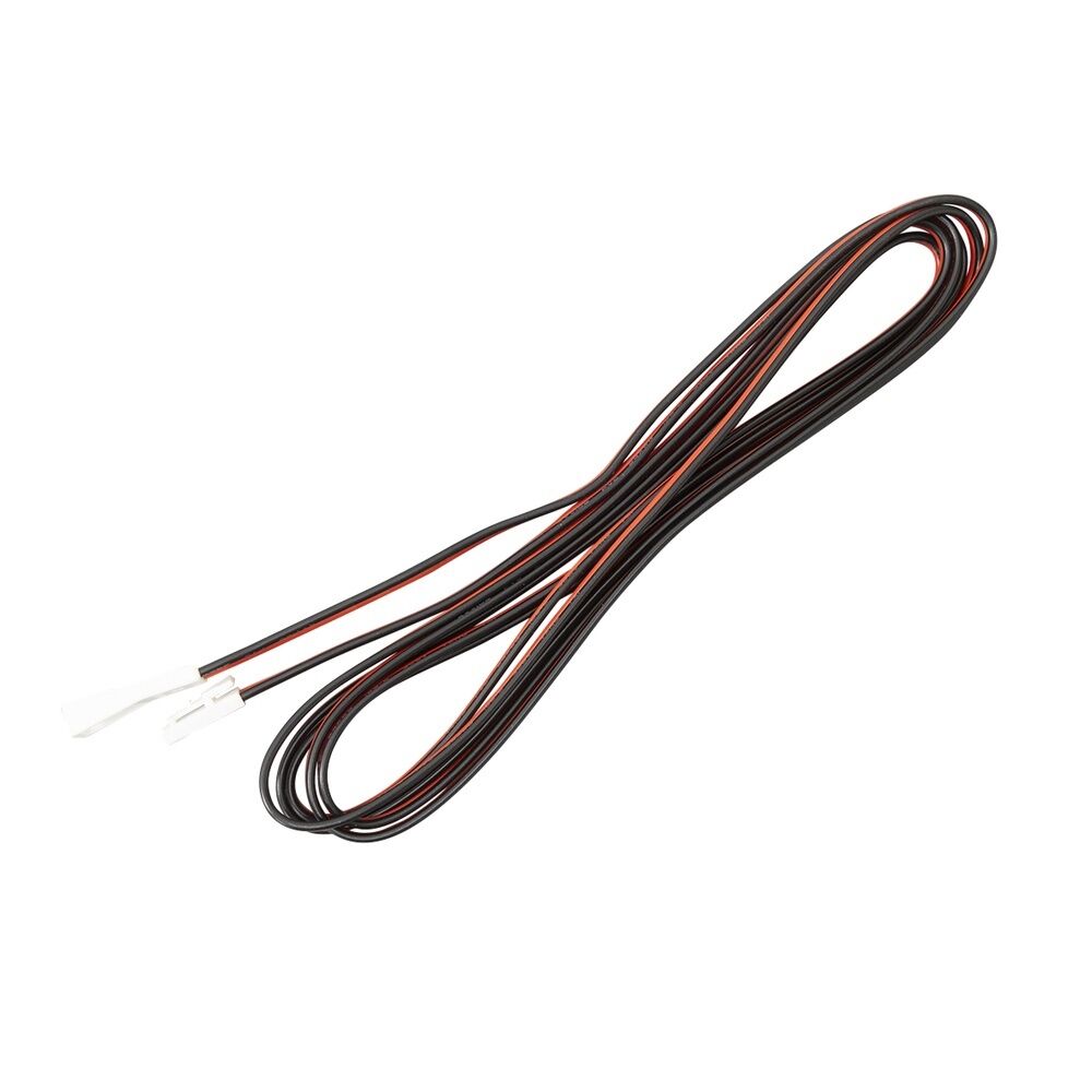 Nobile Verlängerungsleitung 8099600007 Typ Verlängerungsleitung Mini-AMP