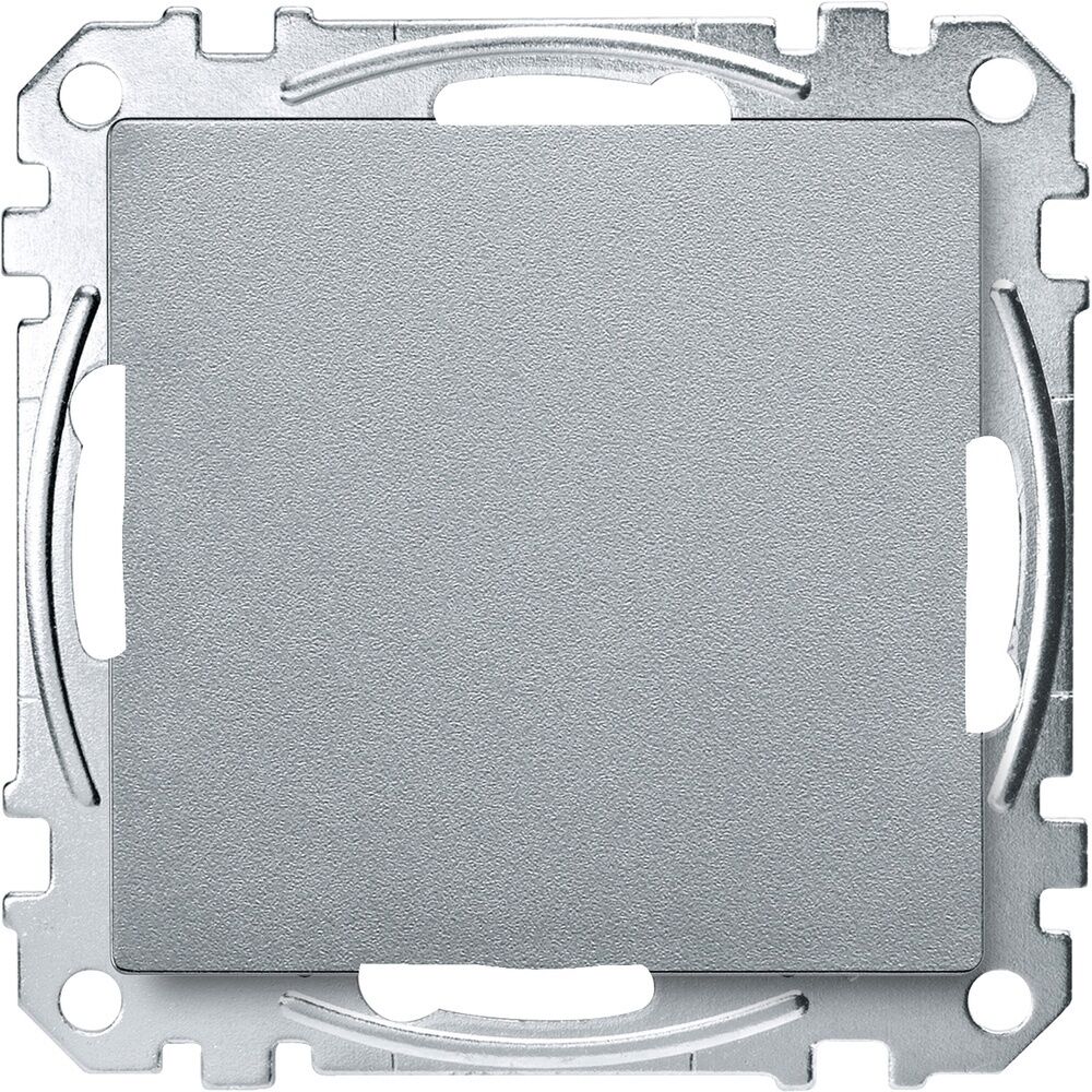 Merten Tastsensor Pro T MEG6185-0460