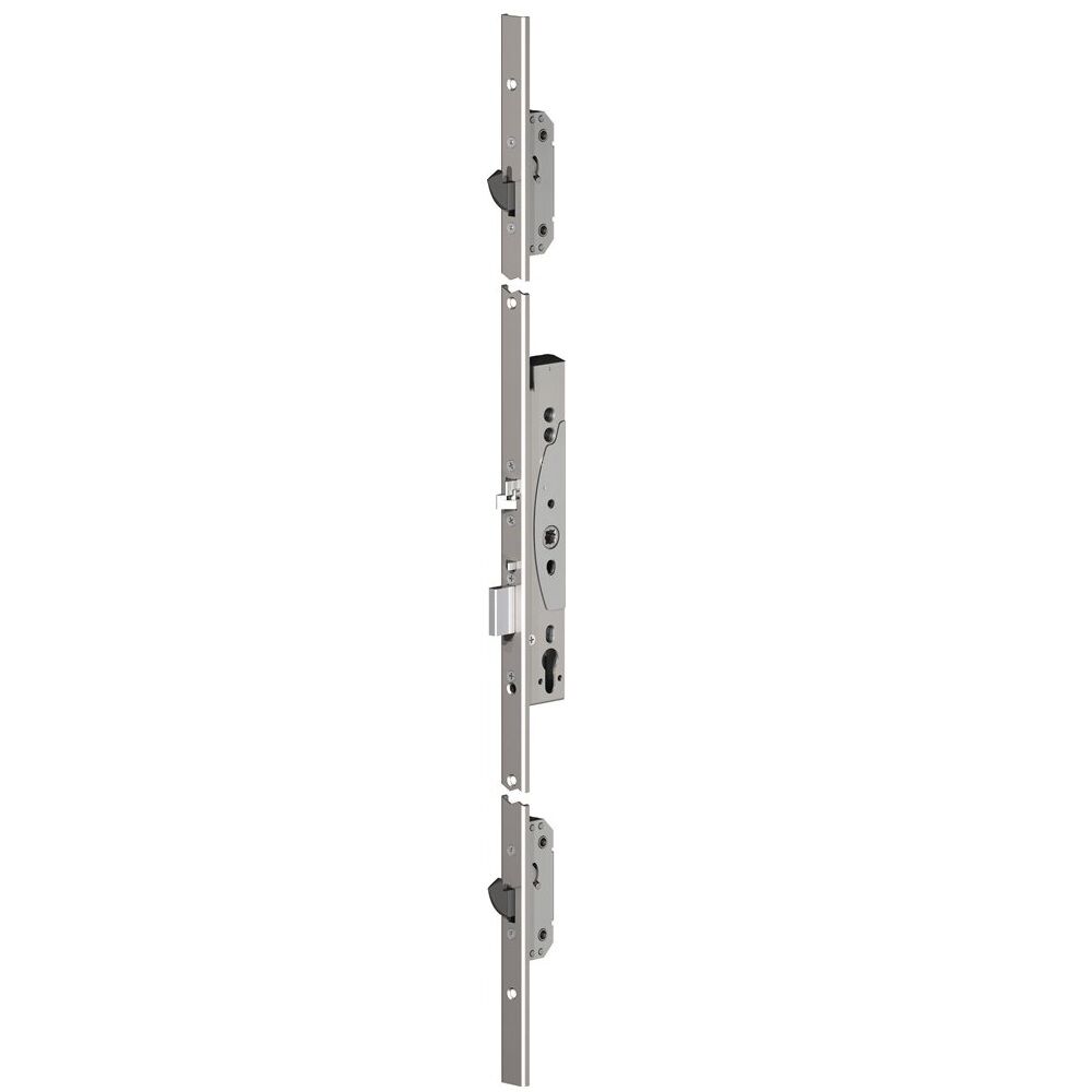 Assa Abloy Mediator Schloss 629X100PZ-----1
