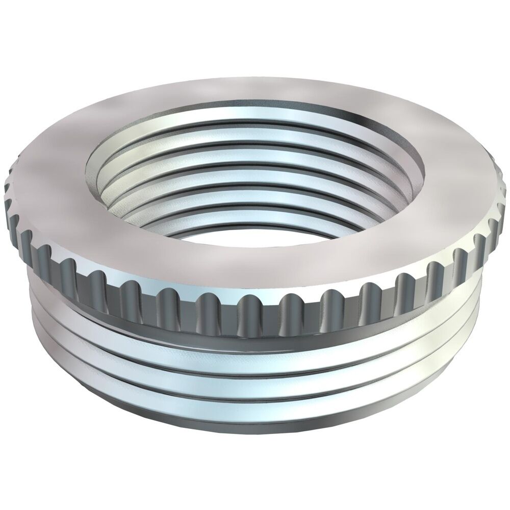 OBO Bettermann Reduktion 2089173 Typ 167 R MS PG16-11