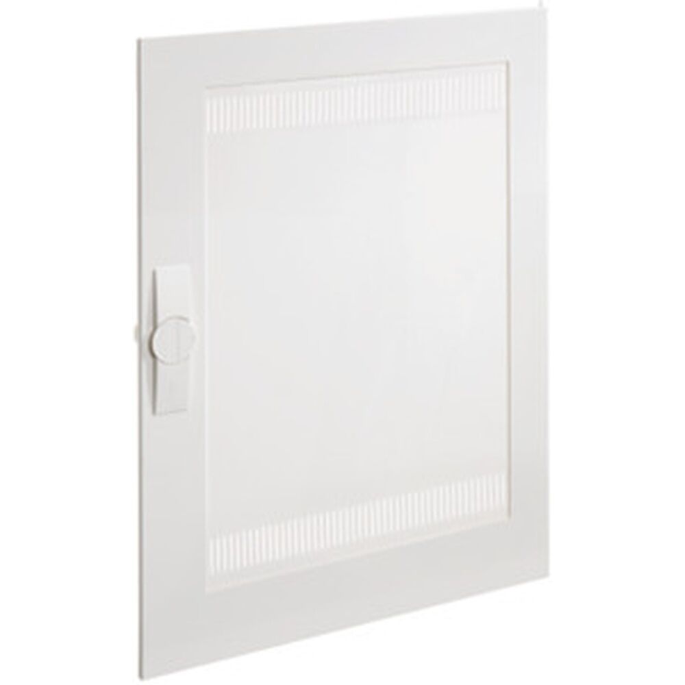 Hager Tuer rechts für Schrank FZ010NM