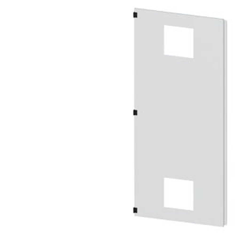 Siemens Türhälfte 8MF1290-2UT25-3BA2