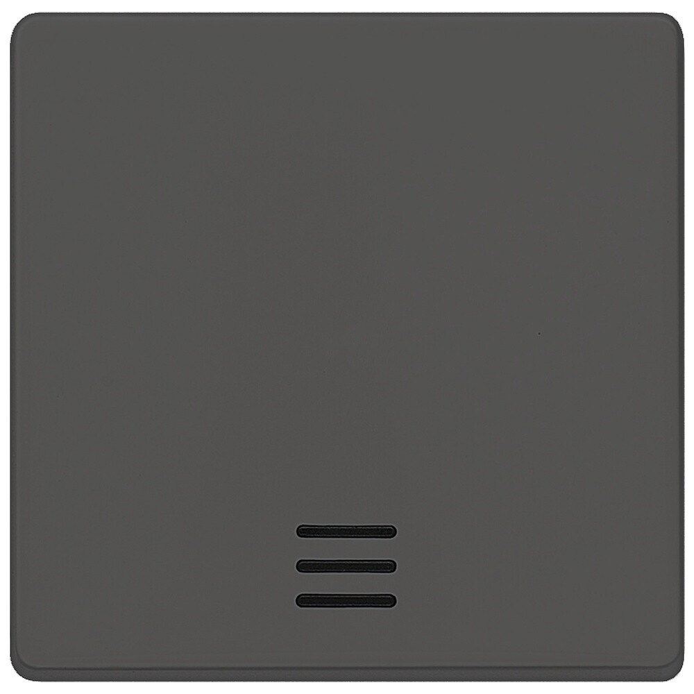 Siemens Wippe 5TG6220