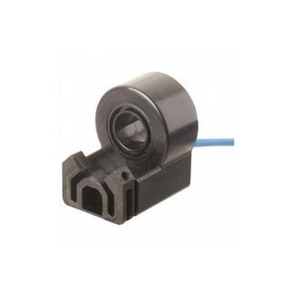 Pepperl+Fuchs Ringsensor 115614 Typ RC10-14-N3-Y115614 x2xGxxxD