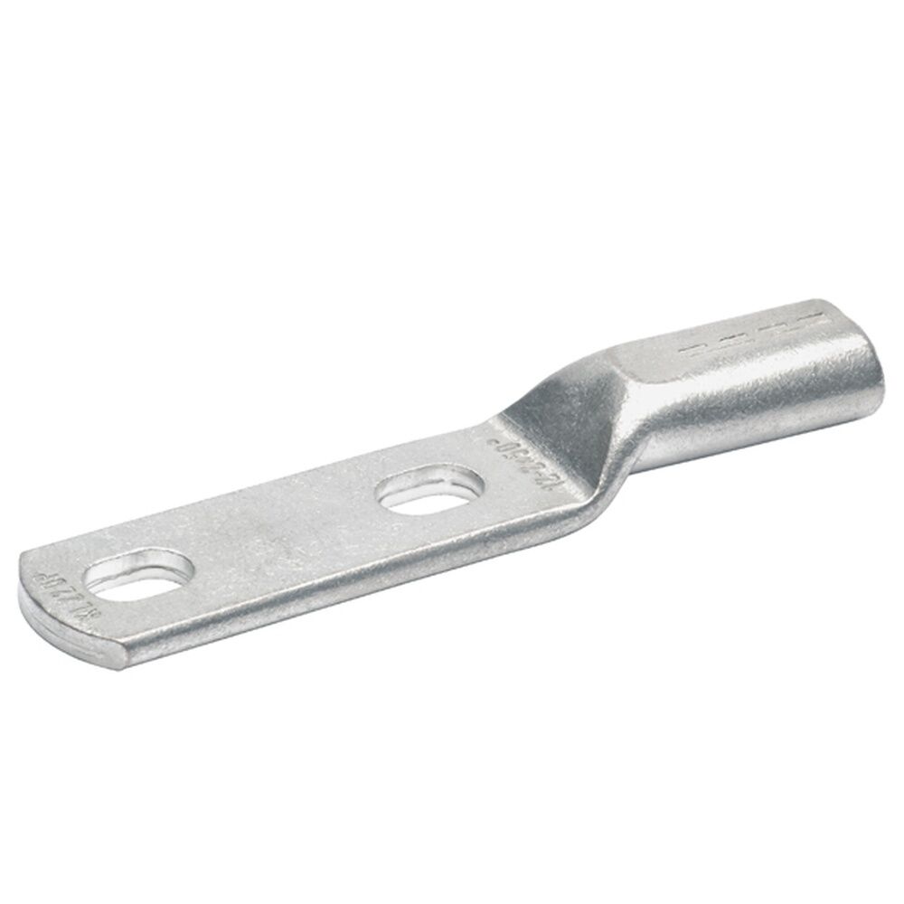 Klauke Presskabelschuh 137DP212