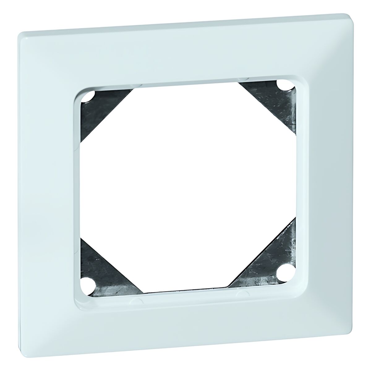 Peha Abdeckung 00703011 Typ D 80.671/100 UB W 