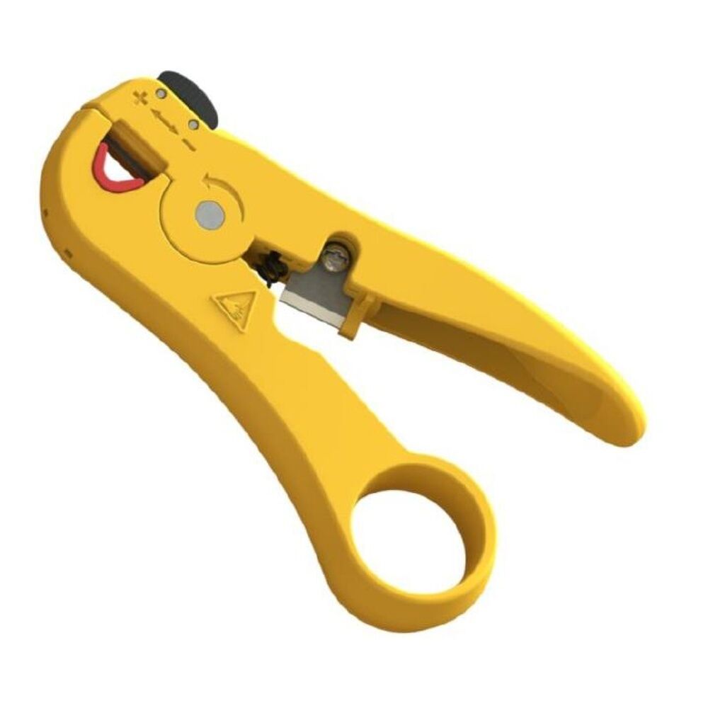 EFB Elektronik Abmantelwerkzeug 39900.3