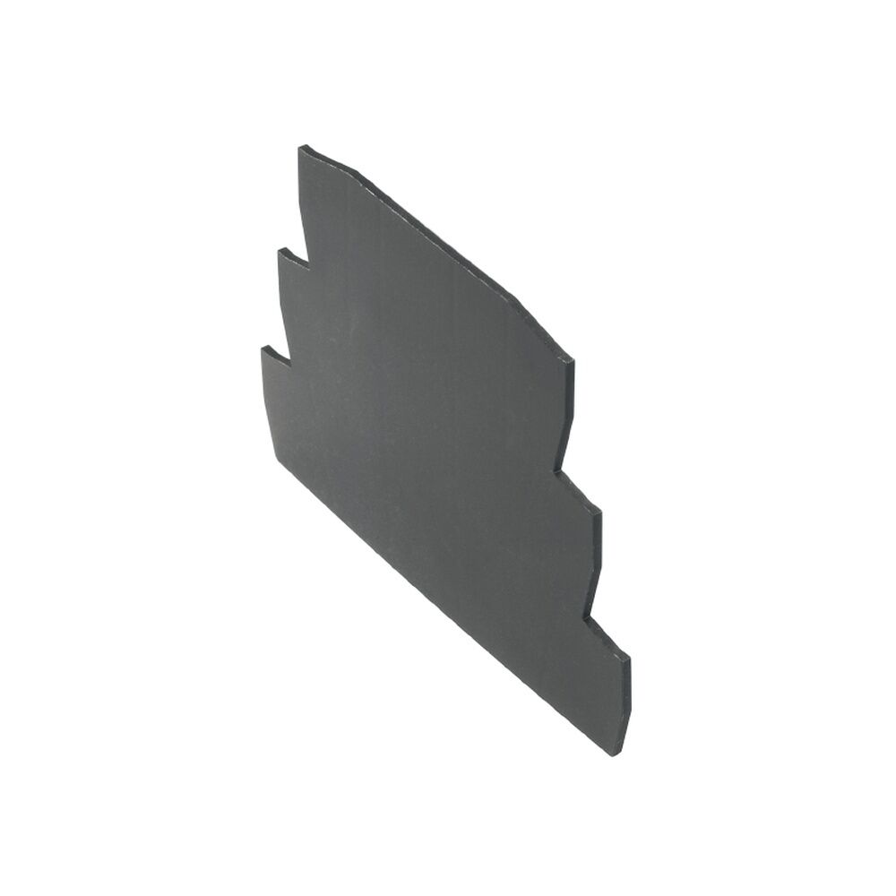 Weidmüller Abschlussplatte 1063110000 Typ AP VSSC6