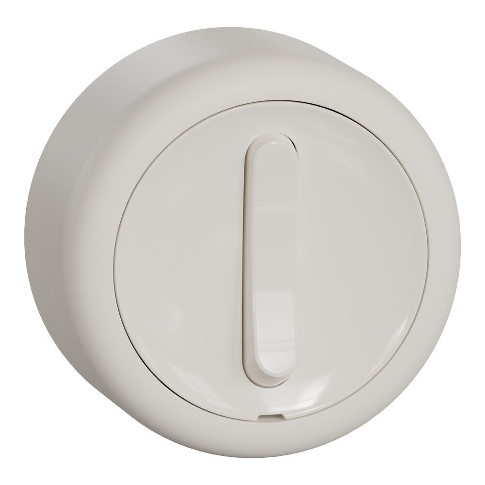 Elso Universalschalter WDE015821