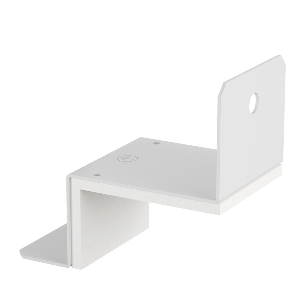 OBO Bettermann Verbinder 7216513 Typ BSKM-VE 0407 RW